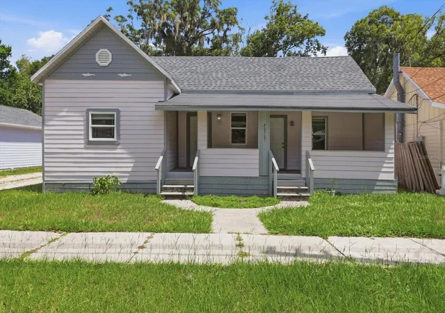 1st image of 20707 Walnut St, Dunnellon, FL 34431 | MLS# OM725024