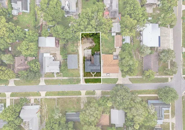 2nd image of 20707 Walnut St, Dunnellon, FL 34431 | MLS# OM725024