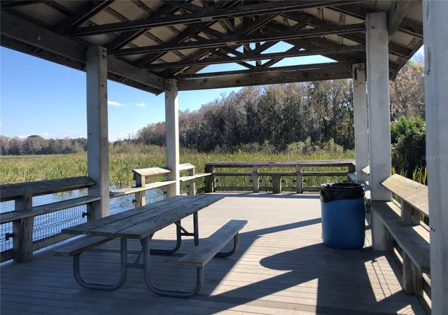 52nd image of 20707 Walnut St, Dunnellon, FL 34431 | MLS# OM725024