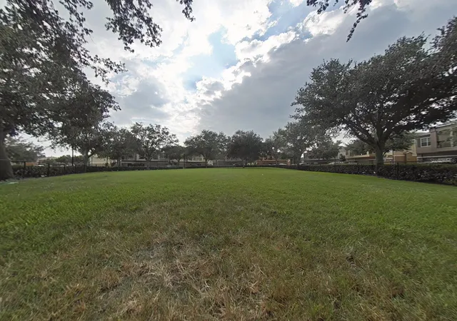 Listing Photo 2 - Condo for sale in building located at 15625 Boggy Oak Cir, WINTER GARDEN, FL 34787 - Unit #108B