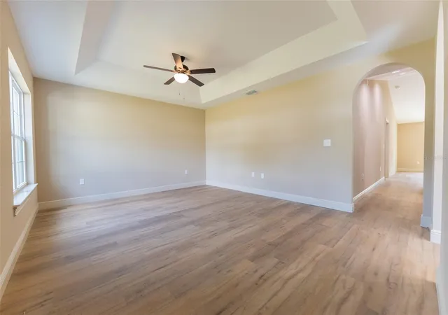 2nd image of 2100 Sw 166th Ln, Ocala, FL 34473 | MLS# OM725027