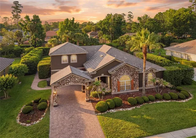 1st image of 1707 Cottonwood Creek Pl, Lake Mary, FL 32746 | MLS# O6409314