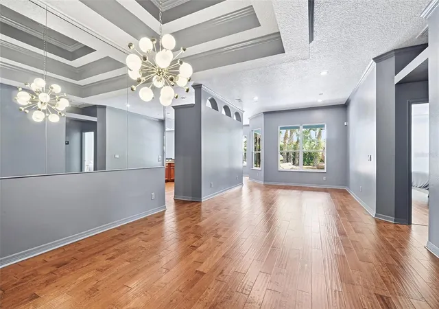 Photo 3 of Single family home for sale at 1707 Cottonwood Crk Pl, Lake Mary, FL 32746 | MLS# O6409314 | Listing updated on 2026-05-21