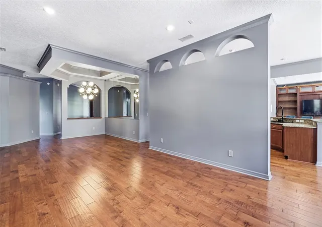 Photo 4 of Single family home for sale at 1707 Cottonwood Crk Pl, Lake Mary, FL 32746 | MLS# O6409314 | Listing updated on 2026-05-21