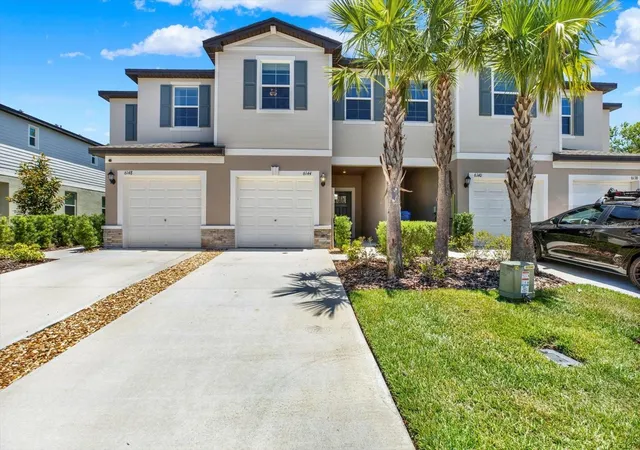 Homes for sale in Land O Lakes, FL | 6144 Shiner St, Land O Lakes, FL 34638 | MLS# TB8510447