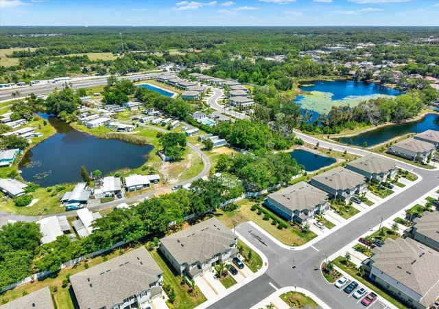 Homes for sale in Land O Lakes, FL | 6144 Shiner St, Land O Lakes, FL 34638 | MLS# TB8510447