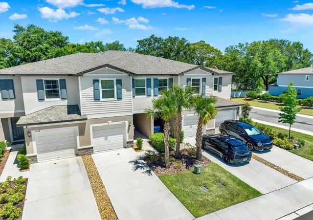 Homes for sale in Land O Lakes, FL | 6144 Shiner St, Land O Lakes, FL 34638 | MLS# TB8510447