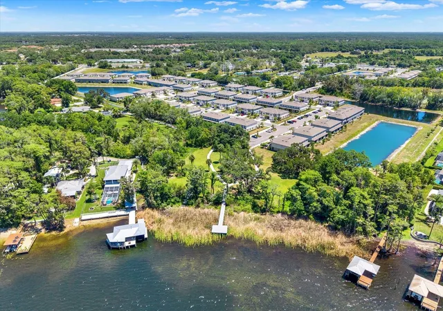 Homes for sale in Land O Lakes, FL | 6144 Shiner St, Land O Lakes, FL 34638 | MLS# TB8510447