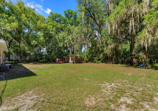 Photo 3 of Single family home for sale at 2820 Magnolia Ave, Sanford, FL 32773 | MLS# G5112583 | Listing updated on 2026-09-08