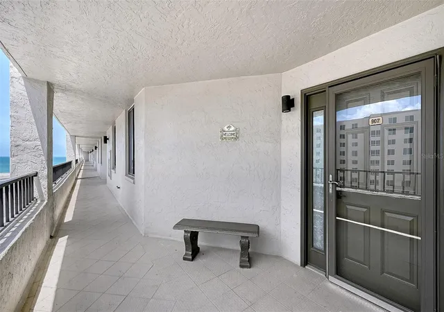 Photo 3 of Condo for sale at 5880 Midnight Pass Rd #907, Sarasota, FL 34242 | MLS# A4694262 | Listing updated on 2026-10-22
