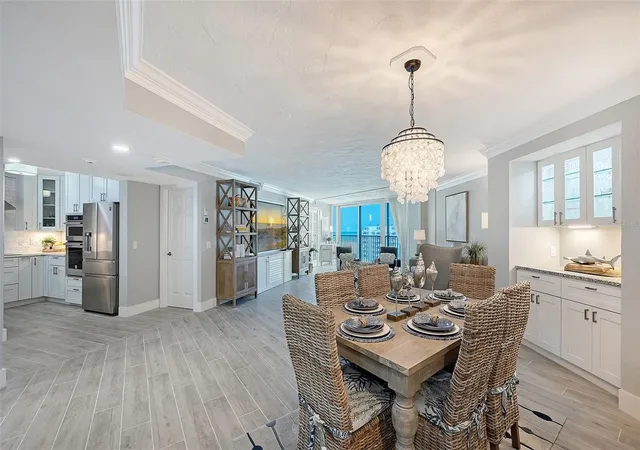 Homes for sale in Sarasota, FL | 5880 Midnight Pass Rd #907, Sarasota, FL 34242 | MLS# A4694262