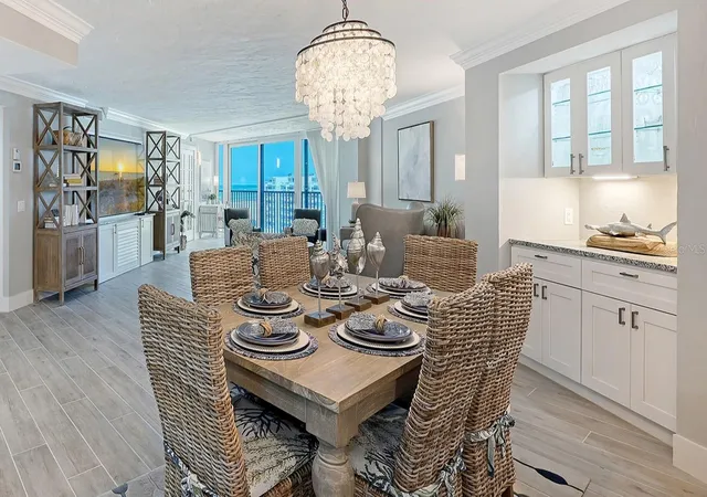 Homes for sale in Sarasota, FL | 5880 Midnight Pass Rd #907, Sarasota, FL 34242 | MLS# A4694262