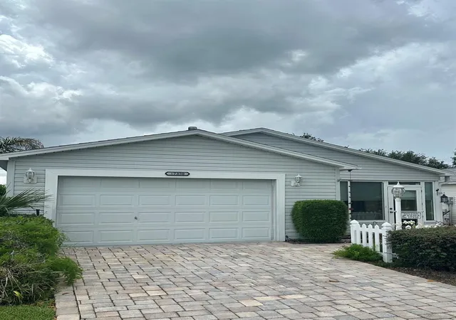 Photo 1 of Single family home for sale at 17350 Se 77th Sycamore Ave, The Villages, FL 32162 | MLS# G5112584 | Listing updated on 2026-07-24
