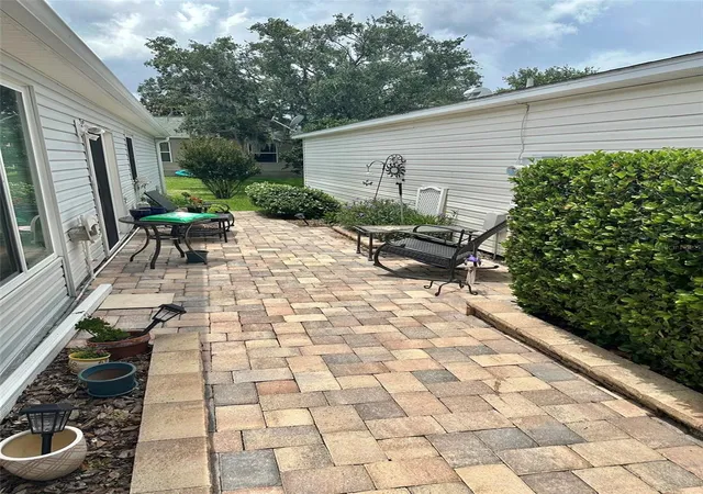 Photo 3 of House for sale at 17350 SE 77th Sycamore Ave, The Villages, FL 32162 | MLS# G5112584 | Listing updated on 2026-07-24