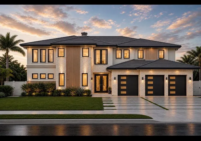1st image of 9117 Bay Point Dr, Orlando, FL 32819 | MLS# S5150268