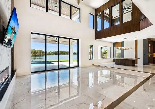 Photo 3 of Single family home for sale at 9117 Bay Point Dr, Orlando, FL 32819 | MLS# S5150268 | Listing updated on 2026-10-07