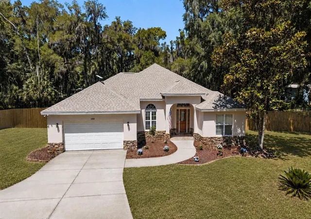 2nd image of 13920 Ne 38th Ave, Anthony, FL 32617 | MLS# OM725030