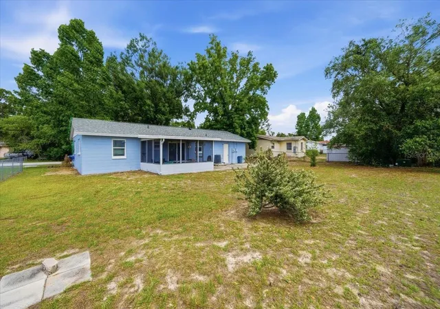 Photo 37 of Single family home for sale at 12452 Eddington Rd, Spring Hill, FL 34609 | MLS# TB8510467 | Listing updated on 2026-09-02
