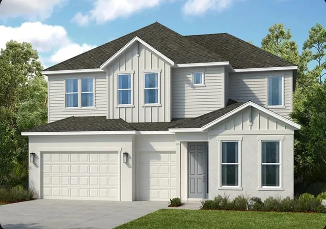 1st image of 7895 Interstellar Ave, Sarasota, FL 34241 | MLS# A4694265