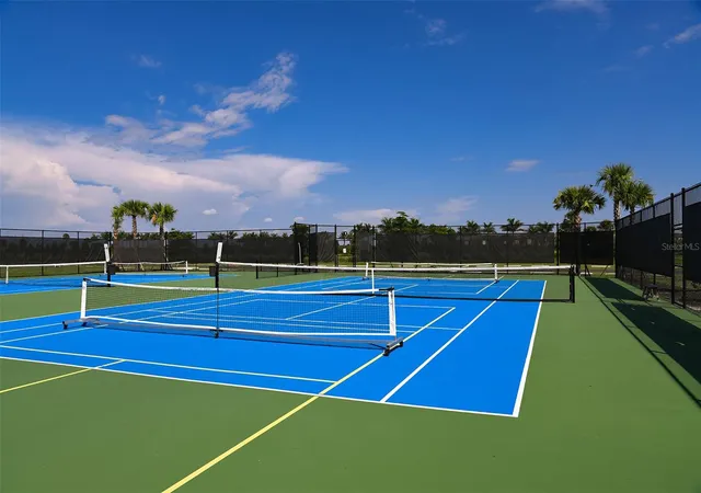 30th image of 7895 Interstellar Ave, Sarasota, FL 34241 | MLS# A4694265