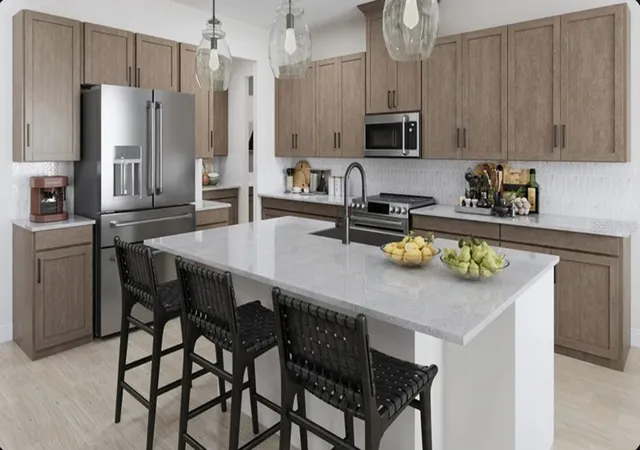 2nd image of 7895 Interstellar Ave, Sarasota, FL 34241 | MLS# A4694265