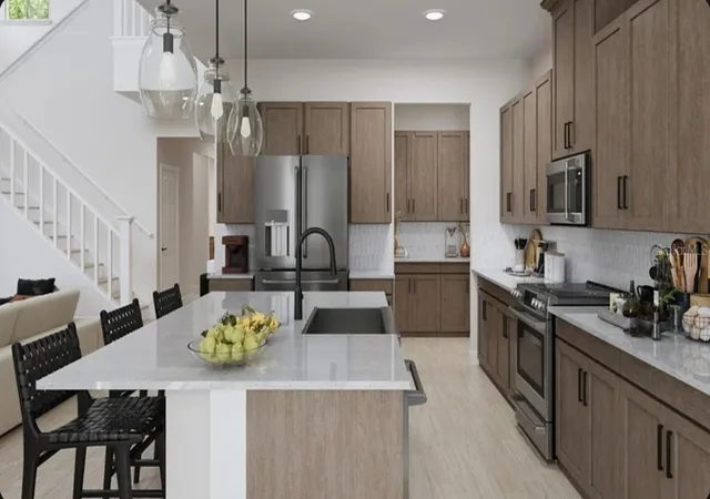 3rd image of 7895 Interstellar Ave, Sarasota, FL 34241 | MLS# A4694265