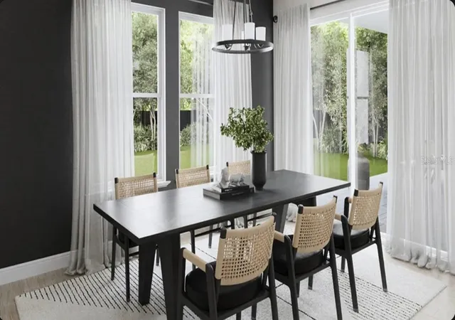 4th image of 7895 Interstellar Ave, Sarasota, FL 34241 | MLS# A4694265