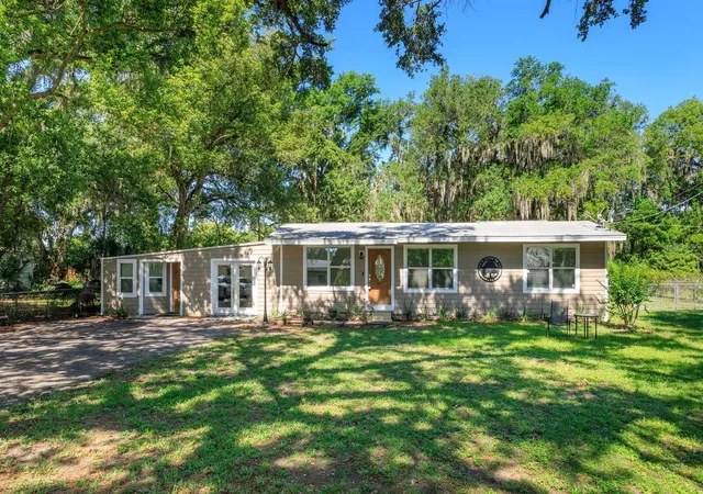 Homes for sale in Sanford, FL | 2820 Magnolia Ave, Sanford, FL 32773 | MLS# G5112587