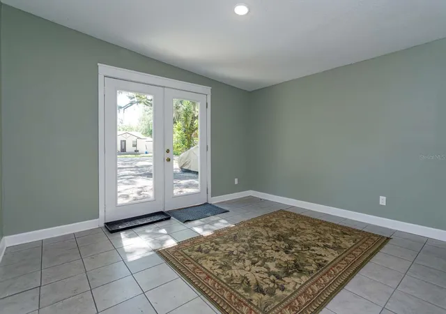 Homes for sale in Sanford, FL | 2820 Magnolia Ave, Sanford, FL 32773 | MLS# G5112587