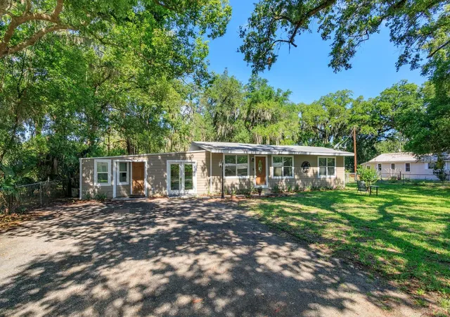 Homes for sale in Sanford, FL | 2820 Magnolia Ave, Sanford, FL 32773 | MLS# G5112587