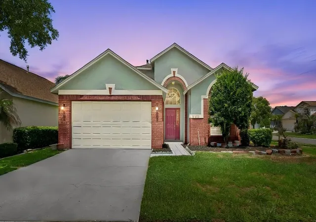 1st image of 30600 Nickerson Loop, Wesley Chapel, FL 33543 | MLS# TB8510471