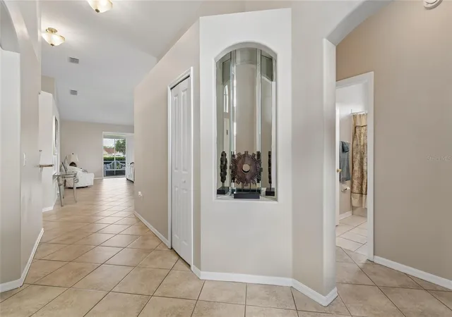 Photo 3 of Single family home for sale at 30600 Nickerson Loop, Wesley Chapel, FL 33543 | MLS# TB8510471 | Listing updated on 2026-09-12