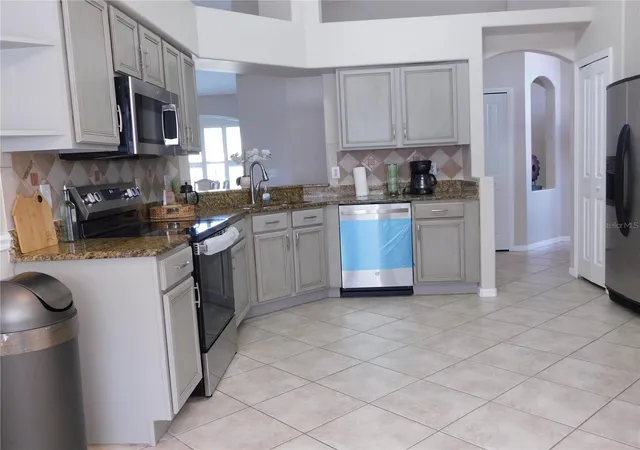 Photo 3 of Single family home for sale at 30600 Nickerson Loop, Wesley Chapel, FL 33543 | MLS# TB8510471 | Listing updated on 2026-09-12