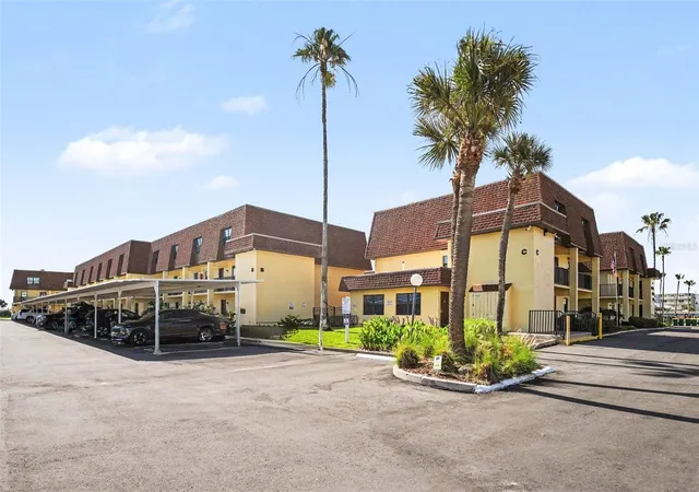 Homes for sale in Cocoa Beach, FL | 5200 Ocean Beach Blvd #115, Cocoa Beach, FL 32931 | MLS# V4949187