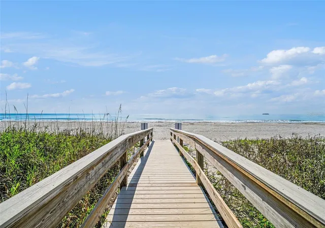 Homes for sale in Cocoa Beach, FL | 5200 Ocean Beach Blvd #115, Cocoa Beach, FL 32931 | MLS# V4949187
