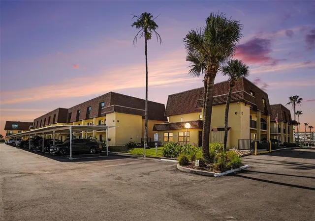 Homes for sale in Cocoa Beach, FL | 5200 Ocean Beach Boulevard, Cocoa Beach, FL 32931 | Houzeo