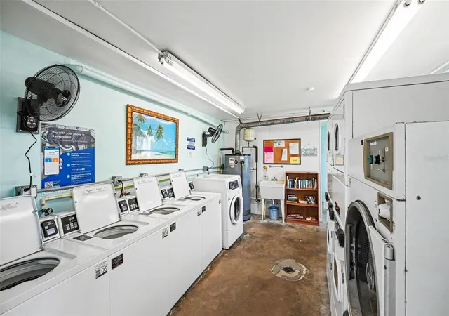 Homes for sale in Cocoa Beach, FL | 5200 Ocean Beach Blvd #115, Cocoa Beach, FL 32931 | MLS# V4949187
