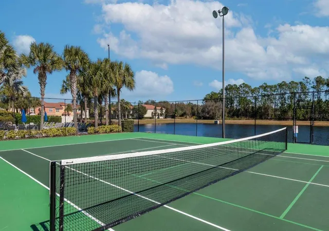 Photo 46 of Townhouse for sale at 3071 Beach Palm Ave, Kissimmee, FL 34747 | MLS# O6409330 | Listing updated on 2026-05-21