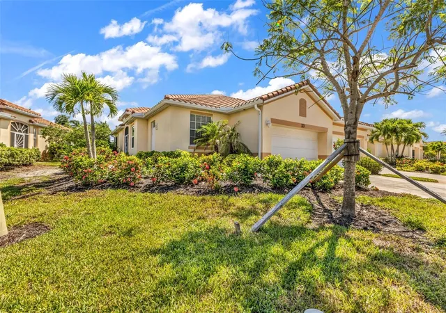 1st image of 3181 Matecumbe Key Rd #33, Punta Gorda, FL 33955 | MLS# C7526387