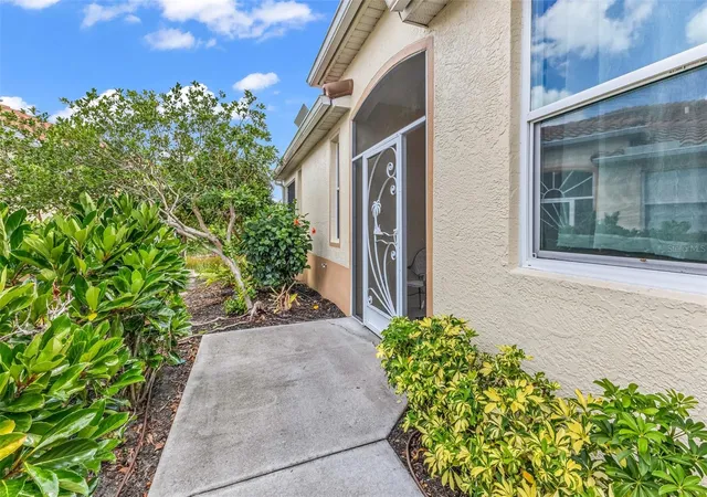 3rd image of 3181 Matecumbe Key Rd #33, Punta Gorda, FL 33955 | MLS# C7526387
