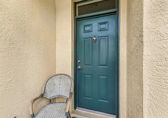 4th image of 3181 Matecumbe Key Rd #33, Punta Gorda, FL 33955 | MLS# C7526387