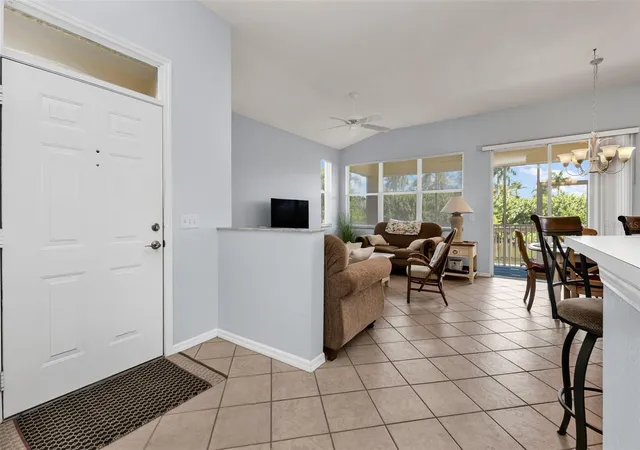 5th image of 3181 Matecumbe Key Rd #33, Punta Gorda, FL 33955 | MLS# C7526387