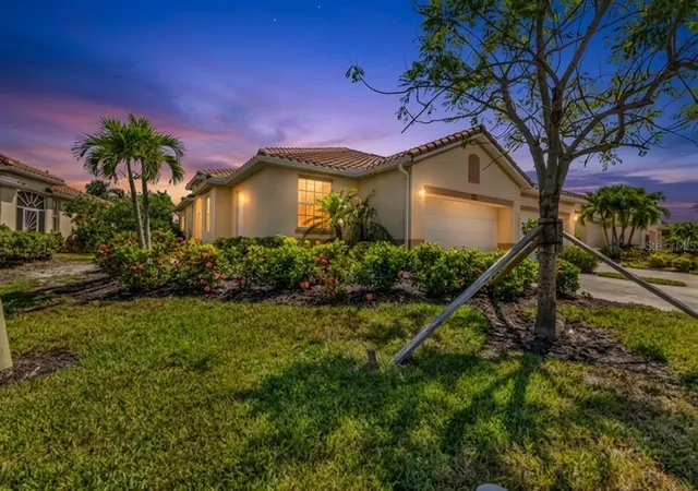 51st image of 3181 Matecumbe Key Rd #33, Punta Gorda, FL 33955 | MLS# C7526387