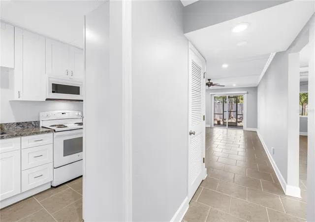 Photo 3 of Condo for sale at 4435 1st Street NE #104, Saint Petersburg, FL 33703 | MLS# TB8510480 | Listing updated on 2026-06-17