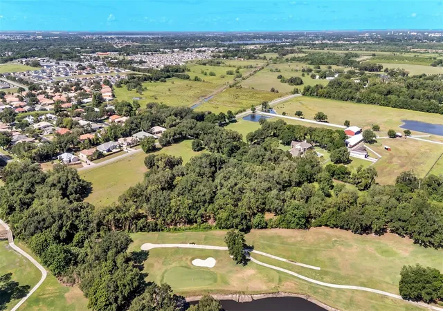 Photo 1 of Land for sale at Country Clb Rd S, Winter Haven, FL 33881 | MLS# L4962034 | Listing updated on 2026-08-26