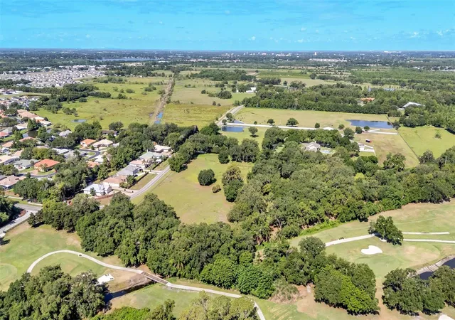 Photo 2 of Land for sale at Country Clb Rd S, Winter Haven, FL 33881 | MLS# L4962034 | Listing updated on 2026-08-26