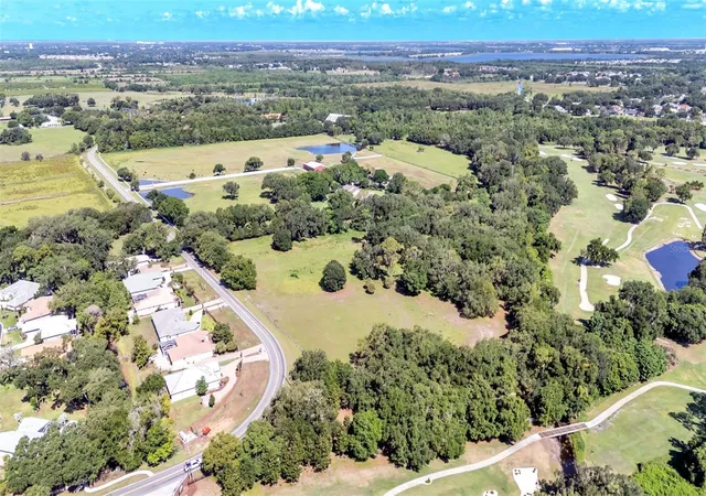 Photo 3 of Land for sale at Country Clb Rd S, Winter Haven, FL 33881 | MLS# L4962034 | Listing updated on 2026-08-26