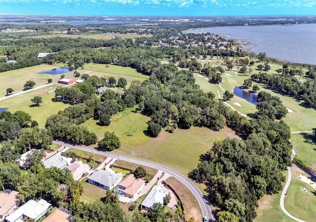 Photo 3 of Land for sale at Country Clb Rd S, Winter Haven, FL 33881 | MLS# L4962034 | Listing updated on 2026-08-26