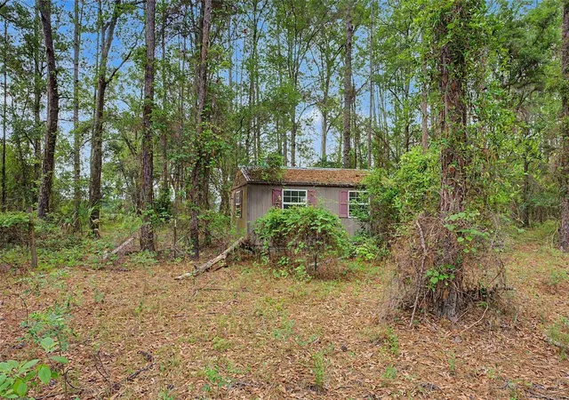 100th image of 17926 Se 49th Pl, Hawthorne, FL 32640 | MLS# TB8510489