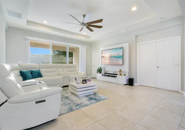 Photo 3 of Single family home for sale at 4918 Wildwood Pointe Rd, Winter Garden, FL 34787 | MLS# S5150274 | Listing updated on 2026-10-13